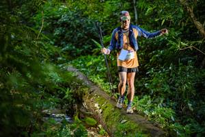 BIB: 
                            <button type="button" onclick="openModal(18922150)" class="btn btn-primary btn-sm float-right btn-popup" data-toggle="modal" data-target=".modal-high-quality">
                        <i class="fas fa-shopping-cart"></i> Add to Cart
                    </button>
                                            <button type="button" onclick="isThisMe(18922150, true)" class="btn btn-success btn-sm float-right btn-popup btn-isme hidden" data-toggle="tooltip" data-placement="bottom" title="นี่คือรูปของคุณใช่ไหม คลิกที่นี่เพื่อเอาเข้าอัลบั้ม">
                        <i class="fas fa-plus"></i> Add to album
                    </button>
                    <button type="button" onclick="isThisMe(18922150, false)" class="btn btn-warning btn-sm float-right btn-popup btn-isnotme hidden">
                        <i class="fas fa-ban"></i> Remove from album
                    </button>